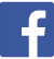 St Elizabeth Home Aged Care Facility Facebook
